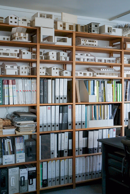 奥行き30cm | シェルフ